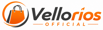 Vellorios Official